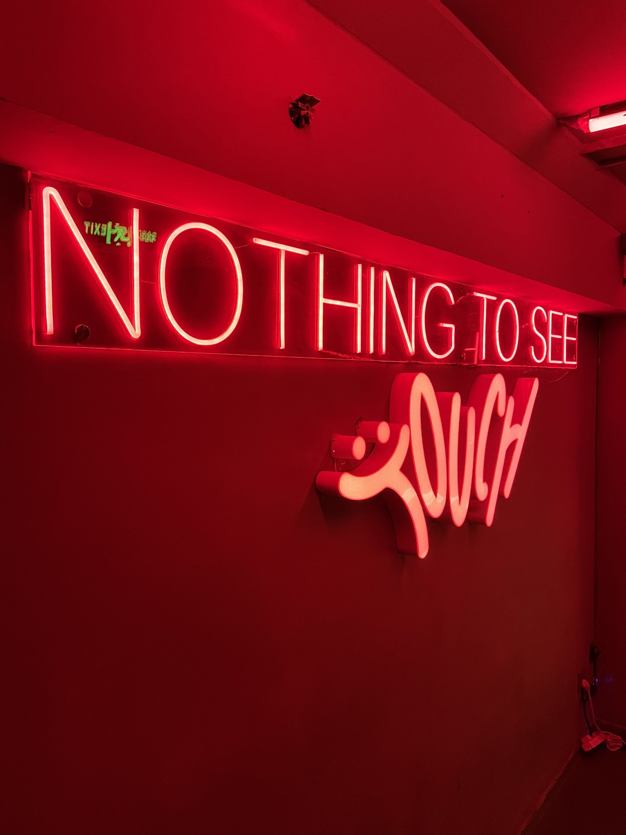 宜春商务KTV：商务场合放松好选择-丰城市ktv预订